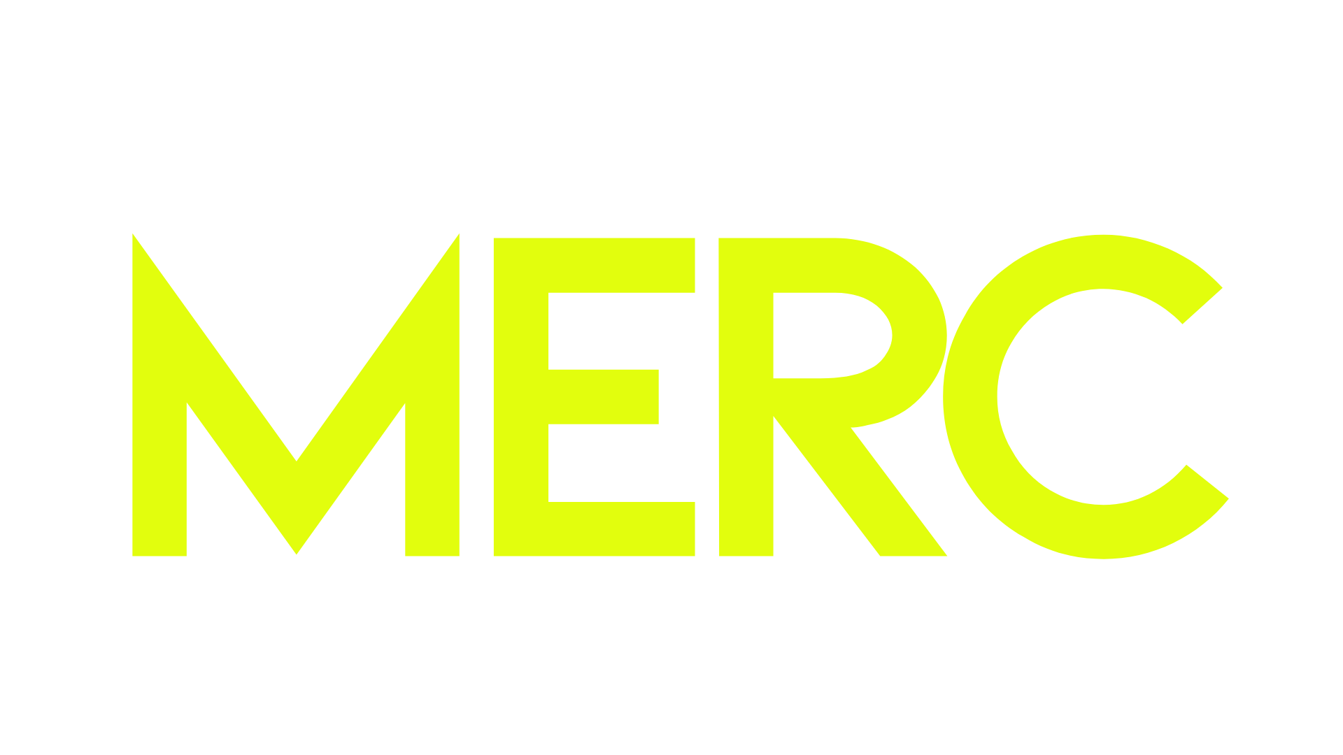 MERC Group